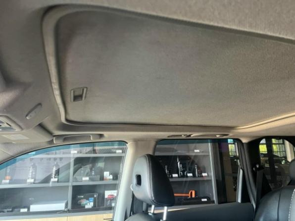 Nissan X-Trail II с пробегом 2007 года, цена 679 400 рублей, 321938 км, внедорожник, Автокод Объявления