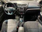 Kia Rio III Пермь  - изображение 35
