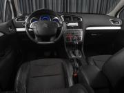 Citroen C4 II Рестайлинг Тюмень  - изображение 31