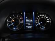 Toyota Fortuner II Санкт-Петербург  - изображение 33