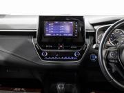 Toyota Corolla XII (E210) Иркутск  - изображение 38