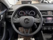Skoda Octavia III (A7) Рестайлинг Новороссийск  - изображение 44