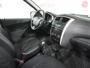 Datsun on-DO I Вологда  - изображение 27