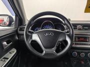 Kia Rio III Рестайлинг Санкт-Петербург  - изображение 34
