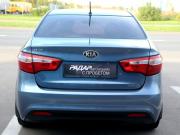 Kia Rio III Иваново  - изображение 22