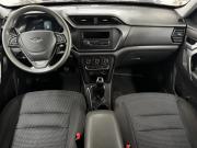 Chery Tiggo 3 I Ярославль  - изображение 23