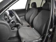 Skoda Fabia II Рестайлинг Казань  - изображение 27