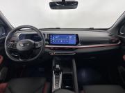 Geely Coolray I Рестайлинг Воронеж  - изображение 28
