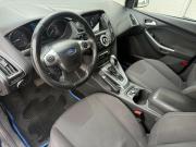 Ford Focus III Ростов-на-Дону  - изображение 30