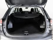 Kia Sportage V Санкт-Петербург  - изображение 55
