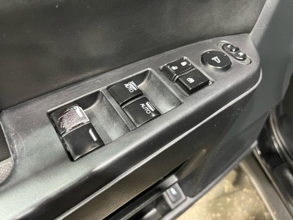 Honda Pilot II Рестайлинг с пробегом 2013 года, цена 1 220 000 рублей, 475401 км, внедорожник, Автокод Объявления
