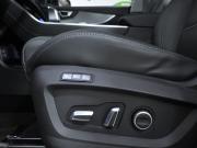 Chery Tiggo 7 Pro Max I Москва  - изображение 39