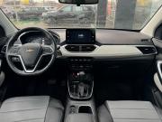 Chevrolet Captiva II Архангельск  - изображение 27