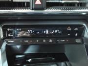 Kia K5 III Екатеринбург  - изображение 57