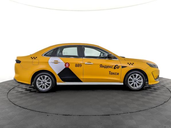 Kaiyi E5 с пробегом 2024 года, цена 950 000 рублей, 133353 км, седан, Автокод Объявления