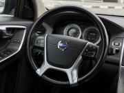 Volvo XC60 I Казань  - изображение 28