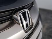 Honda Odyssey V Иркутск  - изображение 48