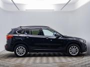 BMW X1 II (F48) Москва  - изображение 23