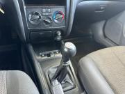 Hyundai Elantra III (XD2) Рестайлинг Тамбов  - изображение 37