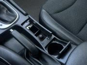 Citroen C4 II Рестайлинг Мурманск  - изображение 48