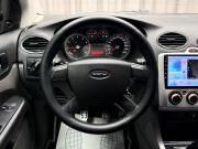 Ford Focus II Ижевск  - изображение 47
