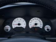 Opel Zafira A Москва  - изображение 48