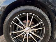 Hyundai Solaris II Нижнекамск  - изображение 49