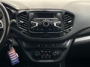 Lada (ВАЗ) Vesta I Тамбов  - изображение 36