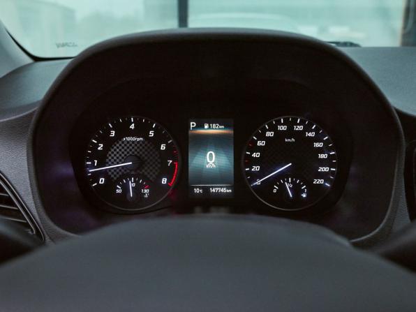Hyundai Solaris II Рестайлинг с пробегом 2021 года, цена 1 435 000 рублей, 147774 км, седан, Автокод Объявления