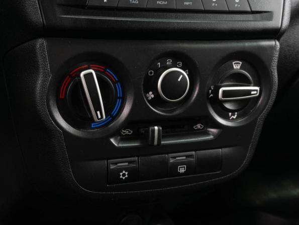 Lada (ВАЗ) Granta I Рестайлинг с пробегом 2019 года, цена 709 000 рублей, 171300 км, универсал, Автокод Объявления