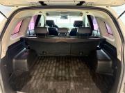 Chevrolet Captiva I Рестайлинг Екатеринбург  - изображение 30