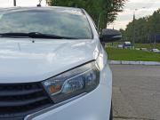 Lada (ВАЗ) Vesta I Чебоксары  - изображение 43