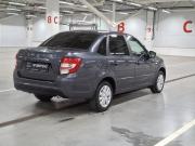 Lada (ВАЗ) Granta I Рестайлинг Казань  - изображение 28