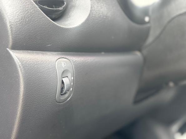 Daewoo Matiz I Рестайлинг с пробегом 2013 года, цена 250 000 рублей, 160629 км, хэтчбек, Автокод Объявления
