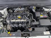 Hyundai Creta I Москва  - изображение 38