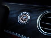 Mercedes-Benz E-Класс V (W213 S213 C238) Рестайлинг Санкт-Петербург  - изображение 53