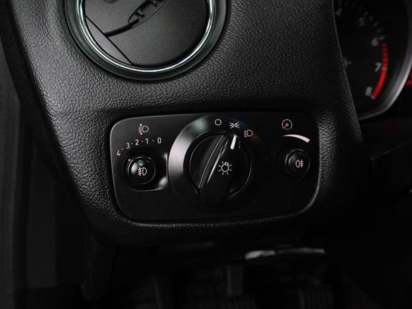 Ford Mondeo IV с пробегом 2008 года, цена 549 000 рублей, 245731 км, седан, Автокод Объявления