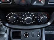 Renault Duster I Ставрополь  - изображение 33