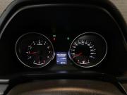 Haval M6 II Челябинск  - изображение 45