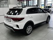 Kia Rio IV Рестайлинг Казань  - изображение 22