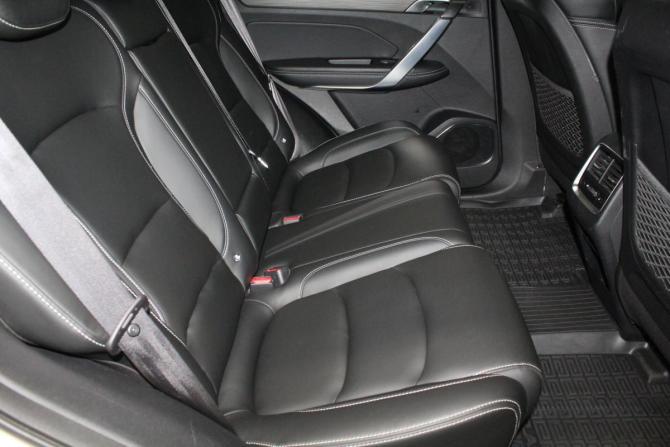 Geely Atlas Pro с пробегом 2022 года, цена 1 450 000 рублей, 219627 км, внедорожник, Автокод Объявления