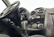 Opel Corsa D Рестайлинг II Саранск  - изображение 56