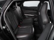 Changan UNI-V I Минеральные Воды  - изображение 30