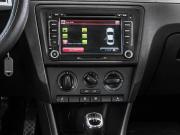 Skoda Rapid I Новороссийск  - изображение 36