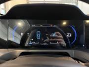 Changan CS35 Plus I Рестайлинг Чебоксары  - изображение 49