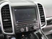Porsche Cayenne II (958) Новосибирск  - изображение 91