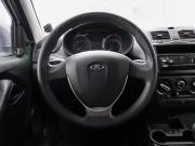 Lada (ВАЗ) Granta I Рестайлинг Ульяновск  - изображение 32