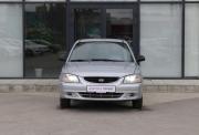 Hyundai Accent II Саратов  - изображение 29