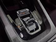 Skoda Octavia IV (A8) Москва  - изображение 46