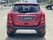 Opel Mokka I Йошкар-Ола  - изображение 29